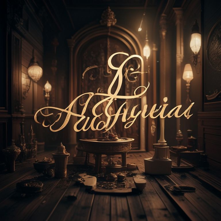 เคล็ดลับการสร้างผีที่น่าจดจำ